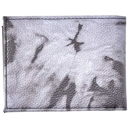 Ανδρικά πορτοφόλια QUIKSILVER FRESHNESS Χανιά