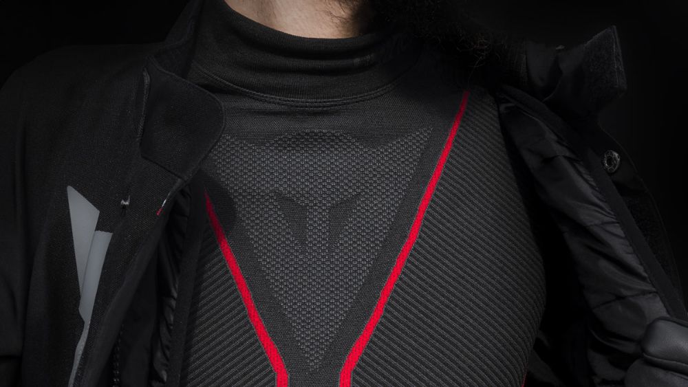 Τα καλύτερα ισοθερμικά μηχανής για το 2025