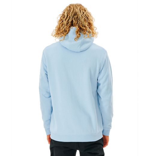 Αντρικές Ζακέτες RIPCURL SURF REVIVAL