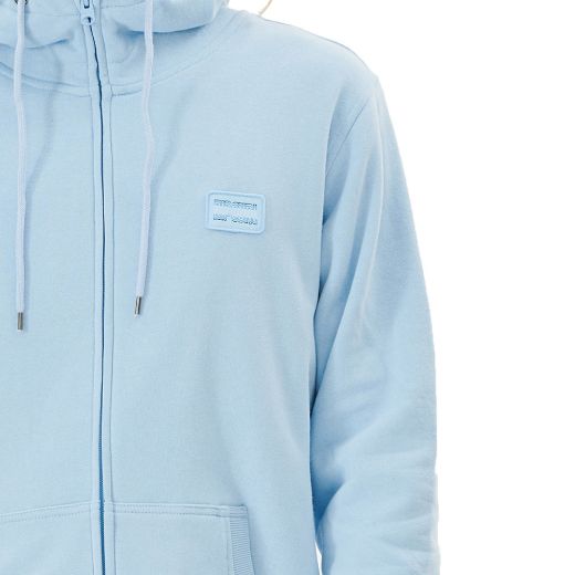 Ζακέτες με Κουκούλα RIPCURL SURF REVIVAL