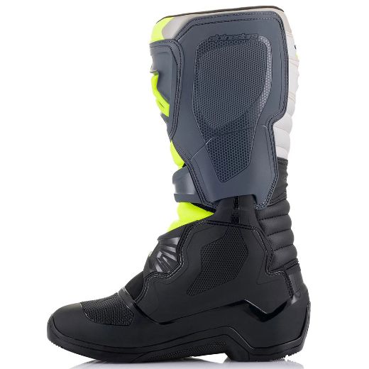 μπότες MX ALPINESTARS TECH 3 Χανιά