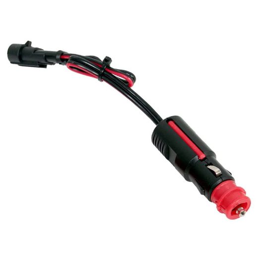 φορτιστές μπαταριών μηχανής BC K900 EDGE CANBUS Χανιά