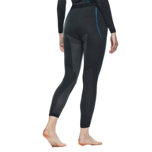 DAINESE DRY THERMAL PANTS LADY Chania