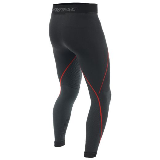 DAINESE THERMO PANTS Chania