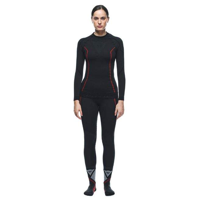 dainese lady thermals chania