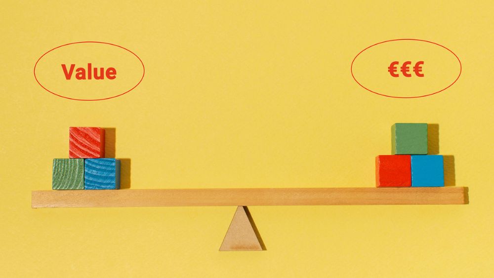 Gasολογίες #786 | Ο ΛΑΚΚΟΣ ΚΑΙ Η ΦΑΒΑ