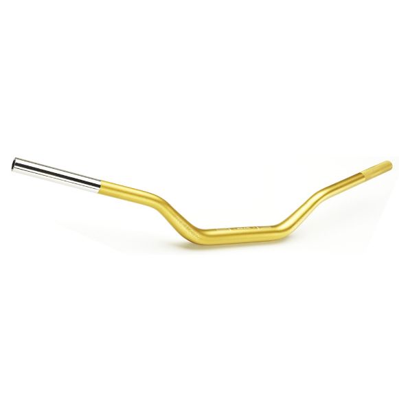 REIKON 9007 FLEXIBAR GOLD