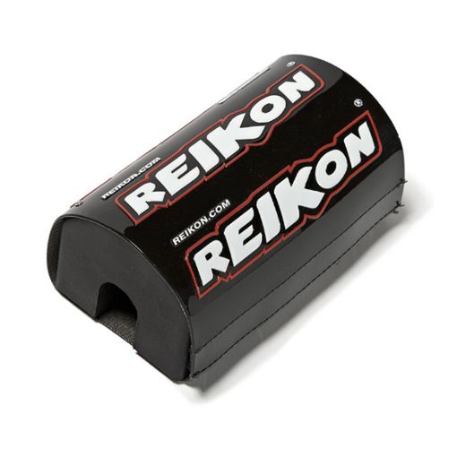 REIKON 9007 FLEXIBAR GOLD