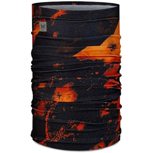 BUFF THERMONET ΜΑΝΤΗΛΙΑ ΛΑΙΜΟΥ ΠΟΛΥΕΣΤΕΡΑΣ TANGYER MULTI