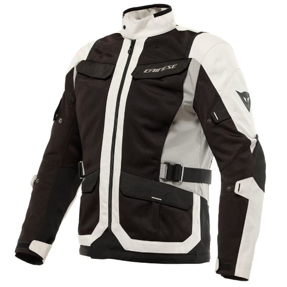 DAINESE DESERT TEX ΚΑΛΟΚΑΙΡΙΝΑ ΜΠΟΥΦΑΝ ΜΕ ΑΝΤΙΑΝΕΜΙΚΟ PEYOTE/BLACK/STEEPLE-GRAY