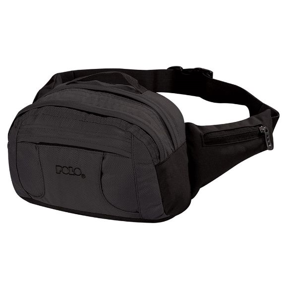 Polo Supreme &#x3C4;&#x3C3;&#x3B1;&#x3BD;&#x3C4;&#x3AC;&#x3BA;&#x3B9;&#x3B1; &#x3BC;&#x3AD;&#x3C3;&#x3B7;&#x3C2; 1L Black