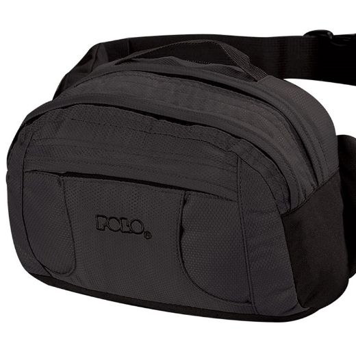 &#x3C4;&#x3C3;&#x3B1;&#x3BD;&#x3C4;&#x3AC;&#x3BA;&#x3B9; &#x3BC;&#x3AD;&#x3C3;&#x3B7;&#x3C2; POLO SUPREME &#x3A7;&#x3B1;&#x3BD;&#x3B9;&#x3AC;