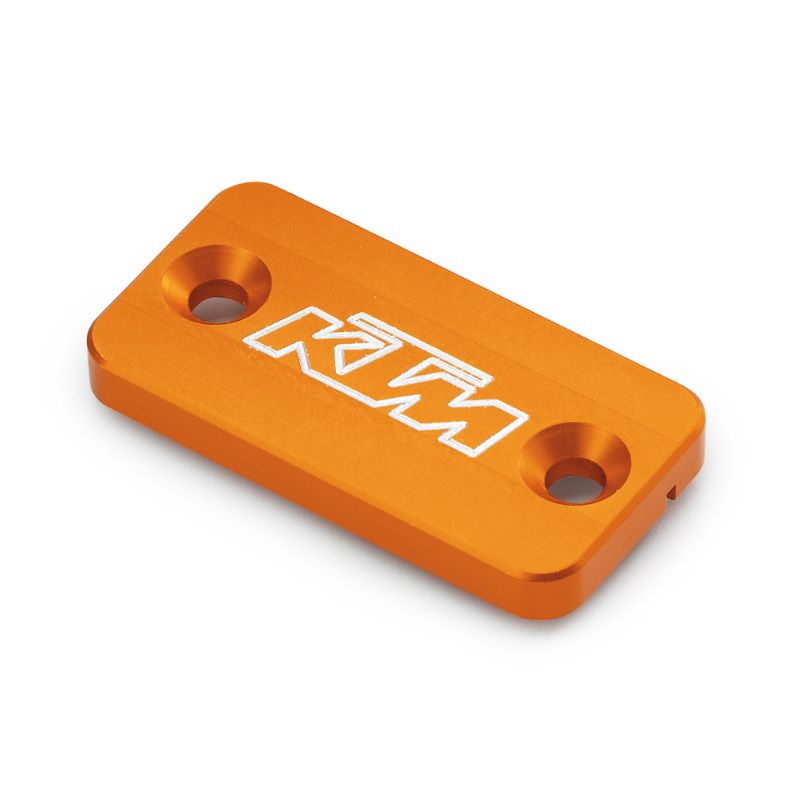 KTM Κάλυμμα δοχείου Σσυμπλέκτη Magura πορτοκαλί