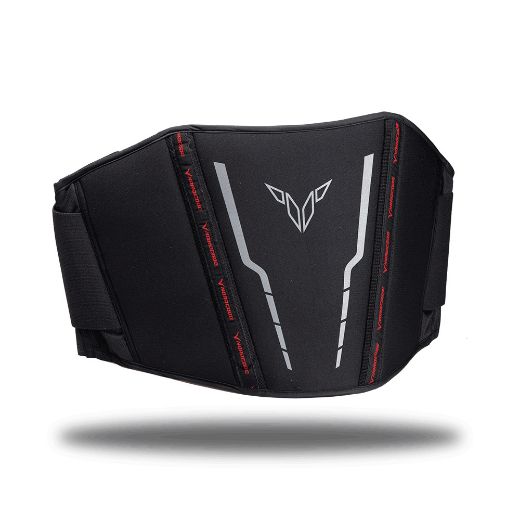 Nordcode Ζώνες Χανιά