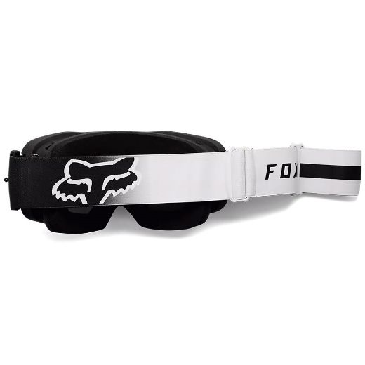 Μάσκες enduro MX FOX MAIN RYAKTR Χανιά