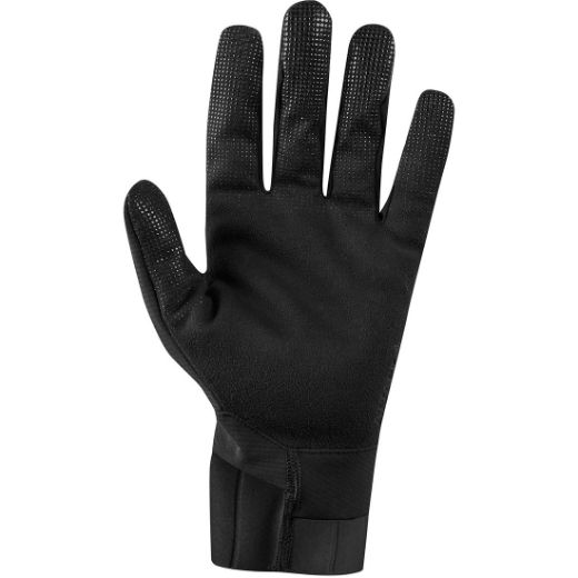 γάντια-μηχανής-FOX