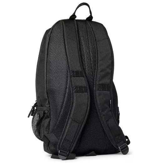 Σακίδια Πλάτης