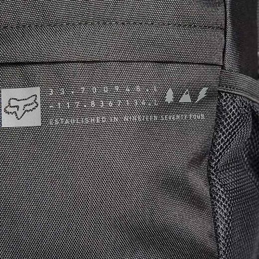 Τσάντες Πλάτης FOX