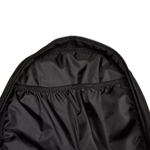 μεγάλο σακίδιο πλάτης