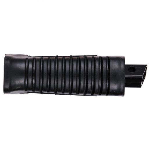 Σετ Μαρσπιέ SUZUKI 43700-12B00-A μηχανής SUZUKI V-STROM DL-650 L1