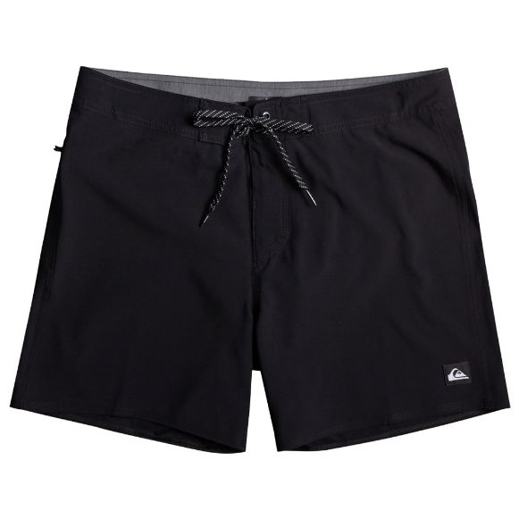 QUIKSILVER SURFSILK KAIMANA ΑΝΔΡΙΚΑ ΜΑΓΙΟ 16in χανιά