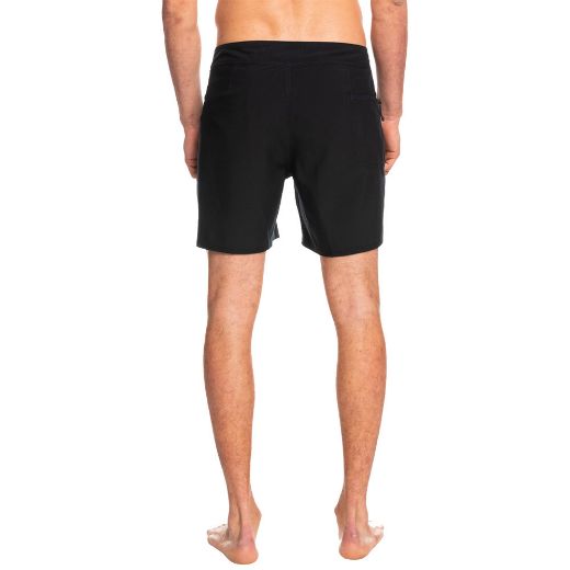 Mens boardshort QUIKSILVER SURFSILK KAIMANA 16in chania