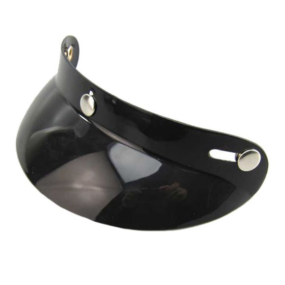 MT 100-170 ΓΕΙΣΟ ΚΡΑΝΟΥΣ LE MANS/II