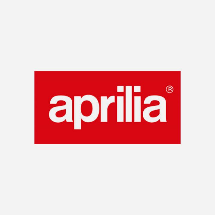 Εικόνα για την κατηγορία Aprilia Universal