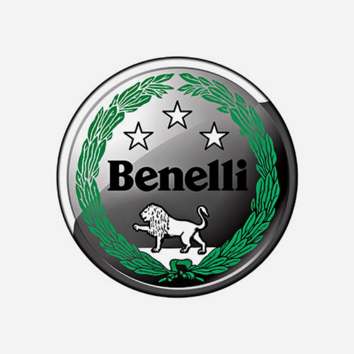 Εικόνα για την κατηγορία Benelli Universal