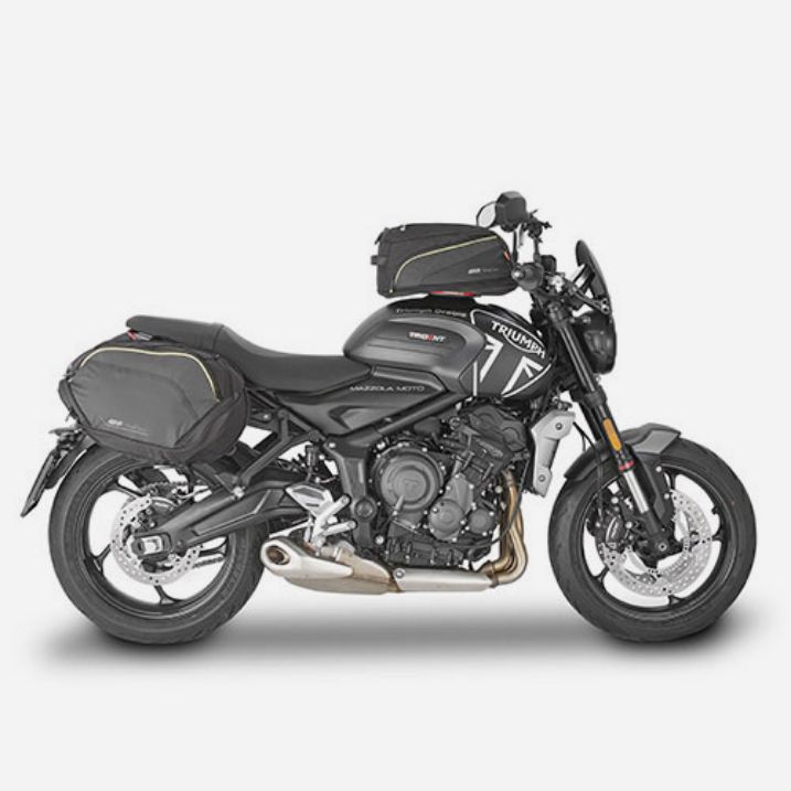 Picture for category Triumph Trident 660 (2022 - 2024)