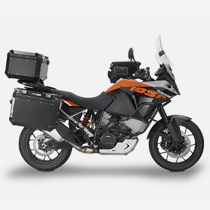 Picture for category KTM 1050 Adventure (2015 - 2016) / 1090 Adventure (2017 - 2019)