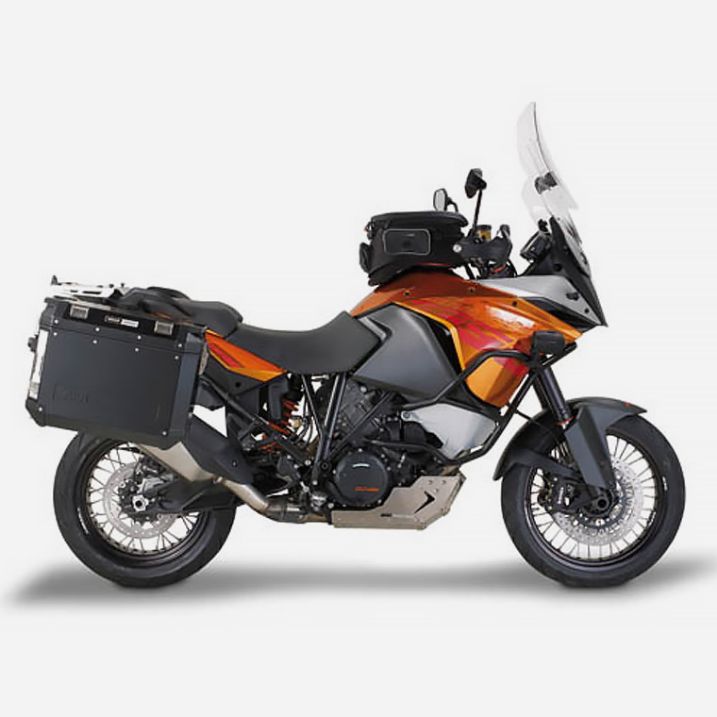 Picture for category KTM 1190 Adventure / R (2013 - 2016)