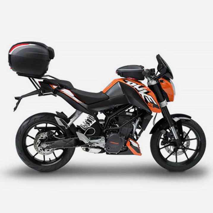 Picture for category KTM 125-200-390 Duke (2011 - 2019)