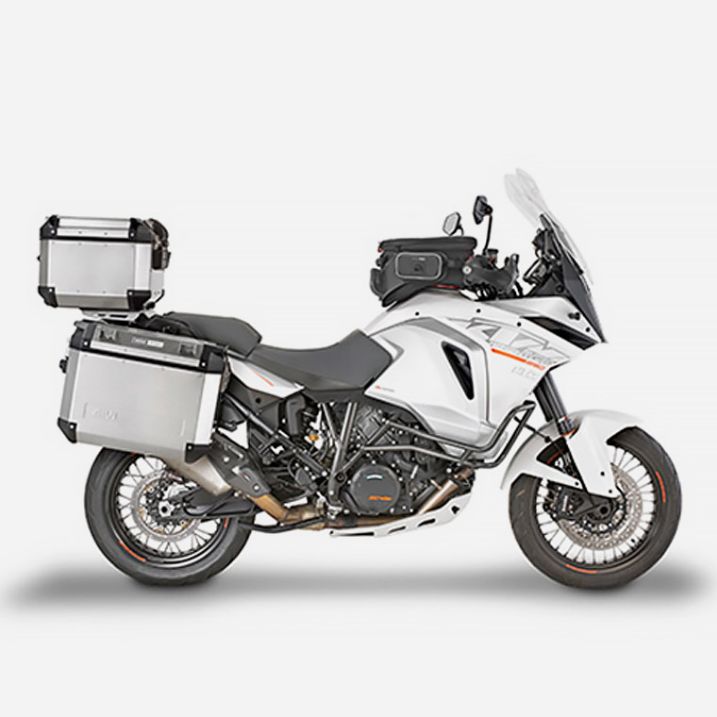 Picture for category KTM 1290 Super Adventure (2015 - 2023)