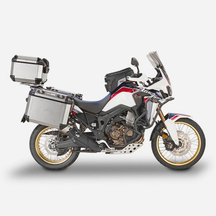 Picture for category Honda Africa Twin CRF1000L (2016 - 2019)