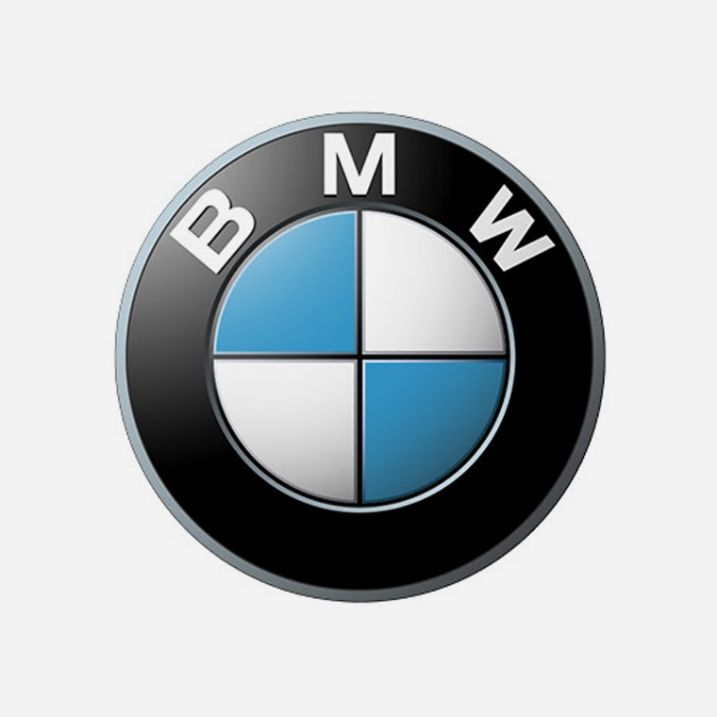 Picture for category BMW Universal