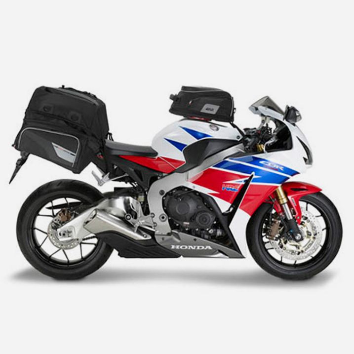 Picture for category Honda CBR 1000 RR (2008 - 2019)