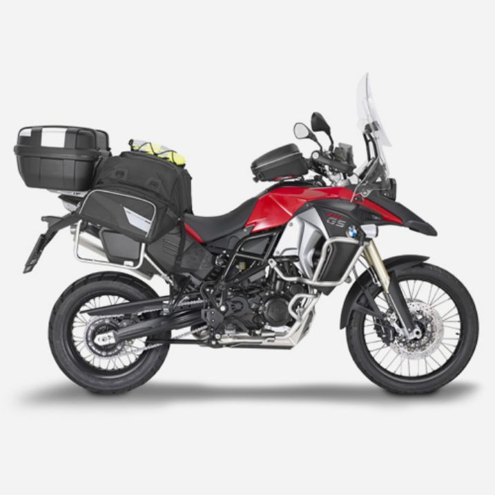 Picture for category BMW F 800 GS Adventure (2013 - 2018)