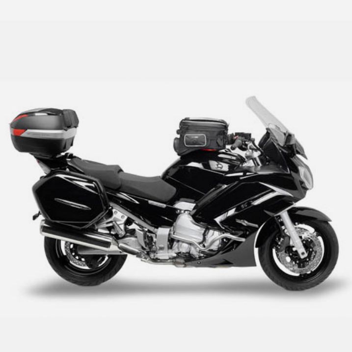 Picture for category Yamaha FJR 1300 (2006-2012 & 2013-2020)