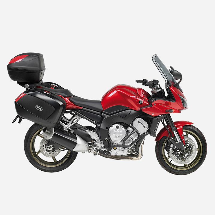 Picture for category Yamaha FZ1 Fazer 1000 (2006 - 2015)
