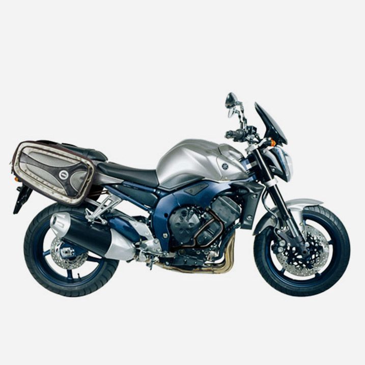 Picture for category Yamaha FZ-1 N (2006 - 2015)