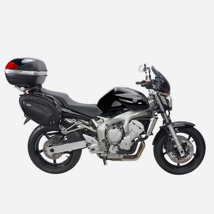 Picture for category Yamaha FZ6 / Fazer (2004 - 2006)