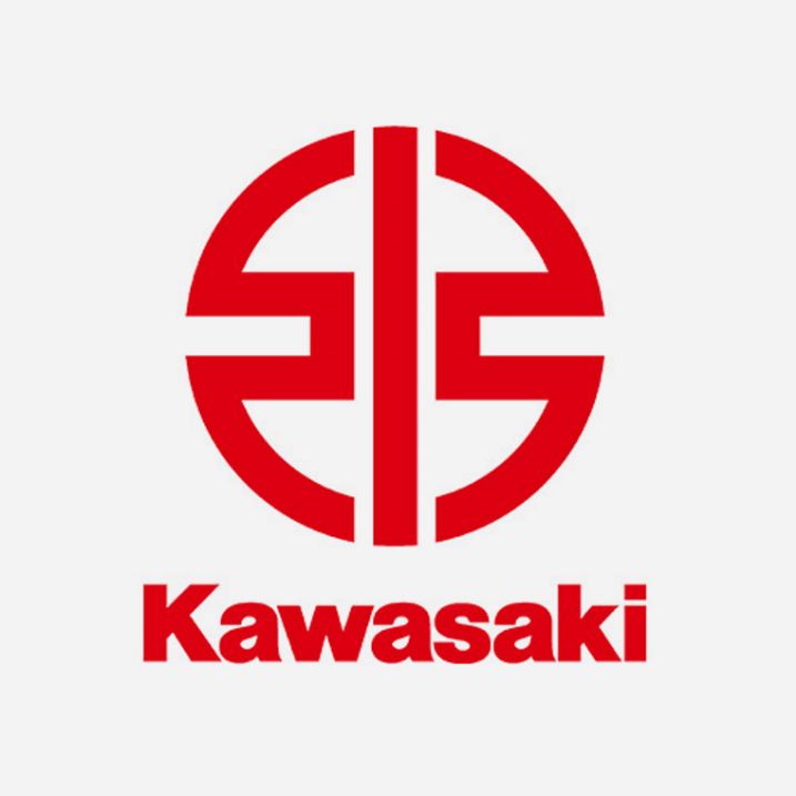 Εικόνα για την κατηγορία Kawasaki Universal