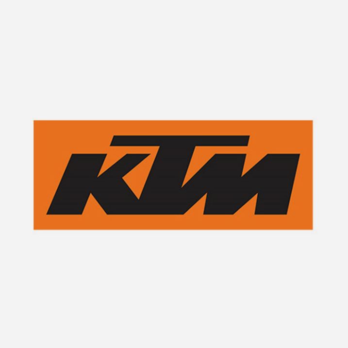 Εικόνα για την κατηγορία KTM Universal