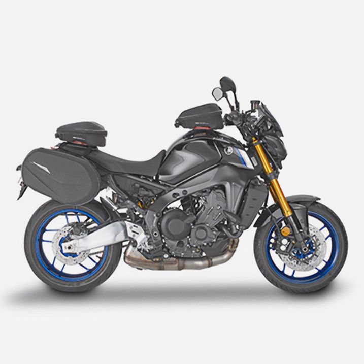 Picture for category Yamaha MT-09 (2013 -2016 & 2017 - 2020) / MT-09 SP (2021 - 2024)
