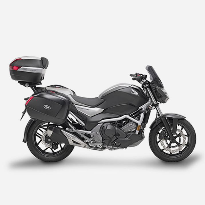 Picture for category Honda NC750S (2014 - 2020)