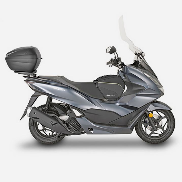 Picture for category Honda PCX 125 (2010 - 2023)