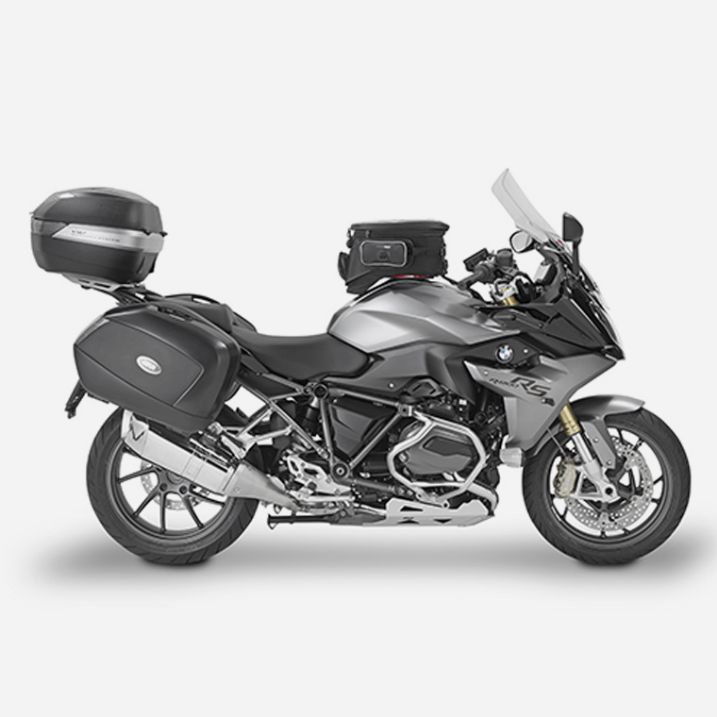 Picture for category BMW R 1200 RS (2015 - 2018)