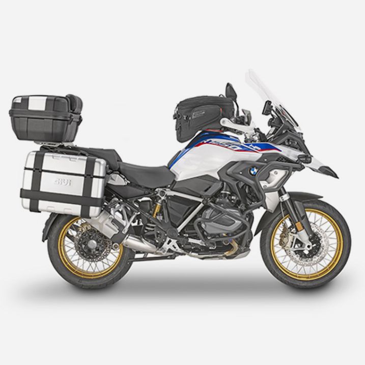 Picture for category BMW R 1250 GS (2019 - 2023)