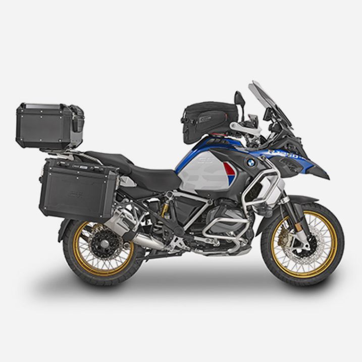 Picture for category BMW R 1250 GS Adventure (2019 - 2023)